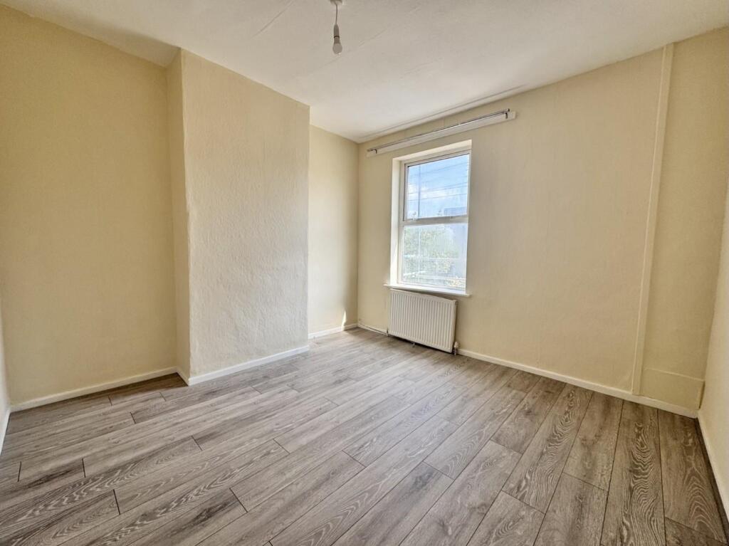 Additional image 5 of Chatham Road, Birmingham