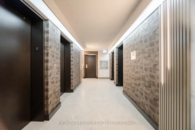 Additional image 5 of 1276 Maple Crossing Blvd Unit 1214