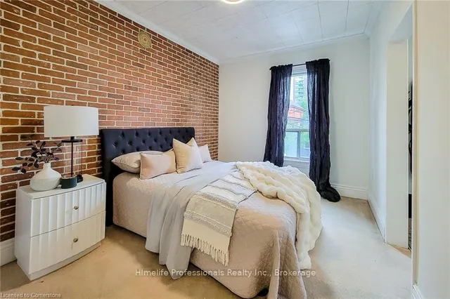 Additional image 35 of 116 Locke St