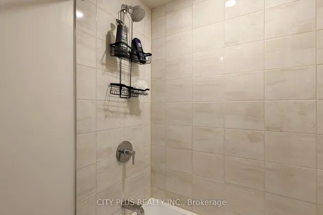 Additional image 12 of 50 Power St Unit 1415