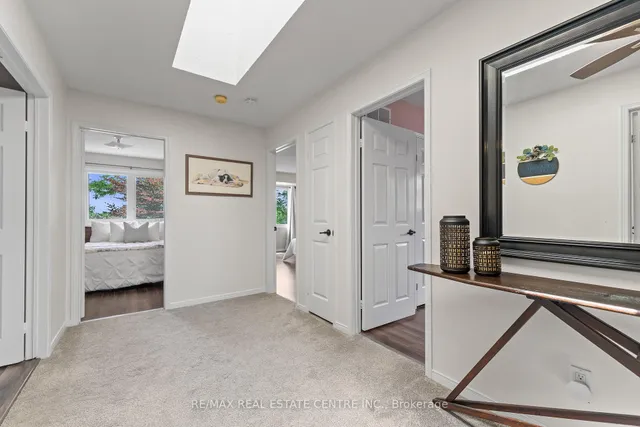 Additional image 28 of 30 Regentview Dr