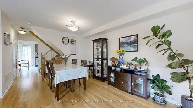 房产图片 8 - 49 Kawneer Terr