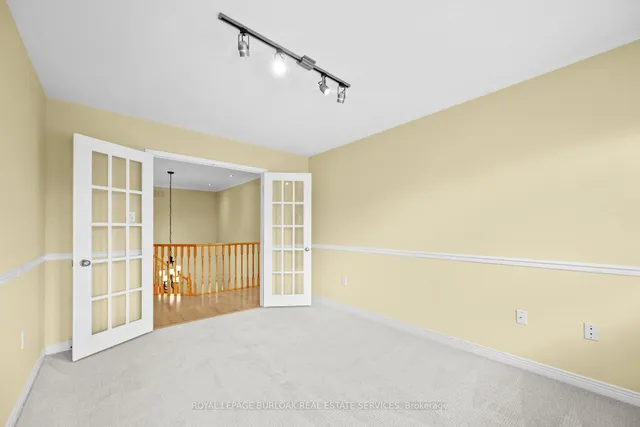 Additional image 29 of 2531 Hogan Crt