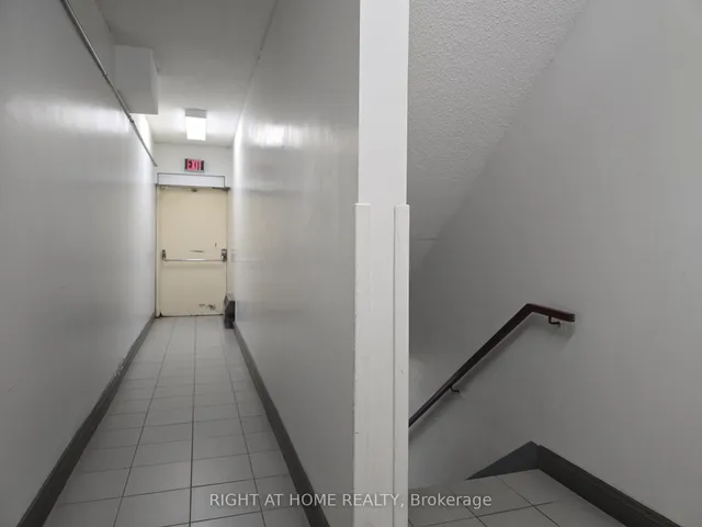 Additional image 42 of 75 Bamburgh Circ Unit 119