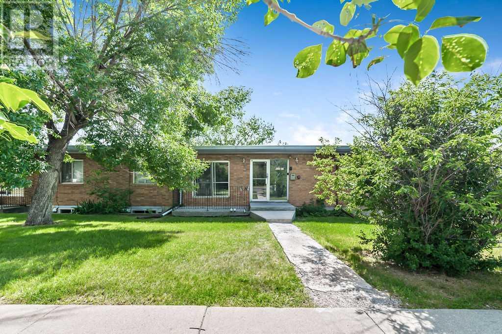 205, 4328 4 Street NW|Calgary, Alberta T2K1A2