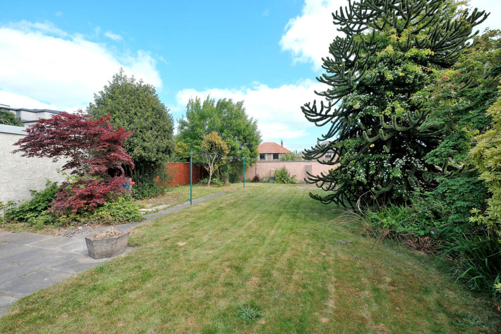 Additional image 26 of 582 King Street, Aberdeen, AB24