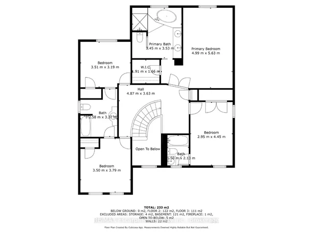 Additional image 35 of 1645 Bough Beeches Blvd