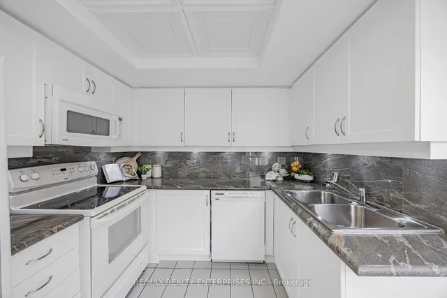 Additional image 16 of 55 Kingsbridge Garden Circ Unit 2213