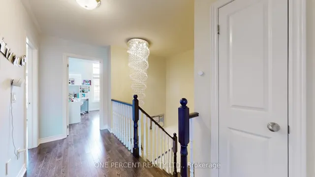 Additional image 21 of 541 Sixteen Mile Dr