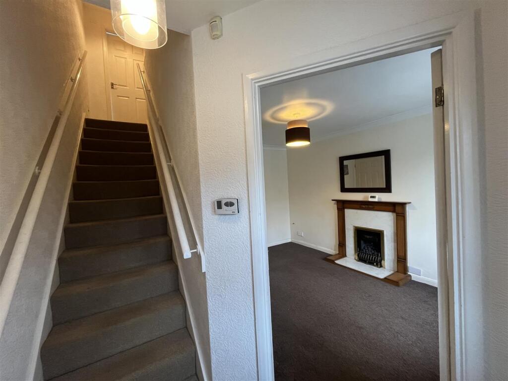 Additional image 9 of St. Johns Court, West Heath, Birmingham