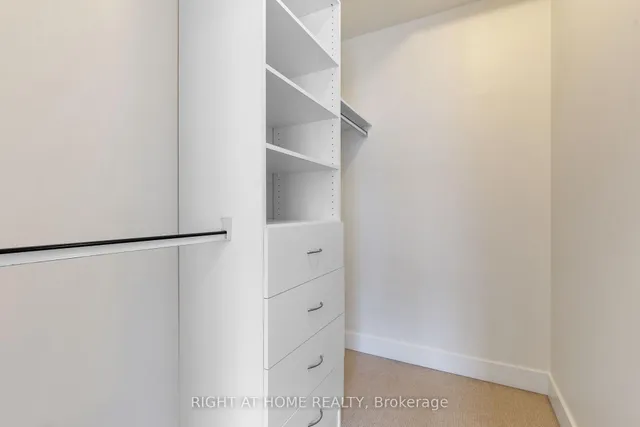 Additional image 17 of 90 Stadium Rd Unit 732