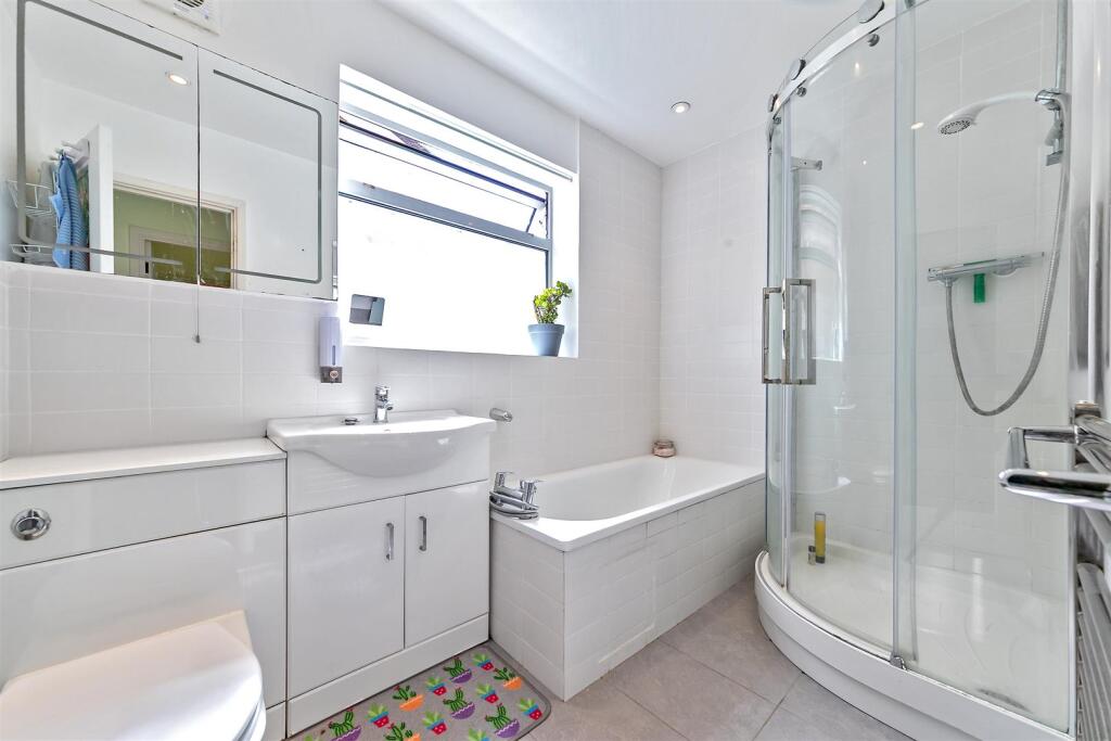 Additional image 14 of Sandpit Lane, St. Albans