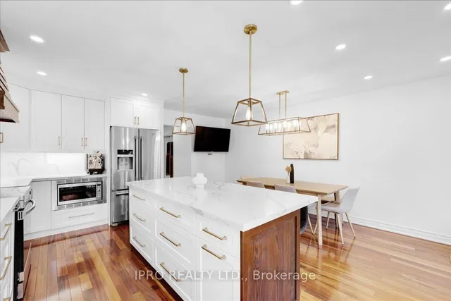 Additional image 14 of 5378 Tree Crest Crt