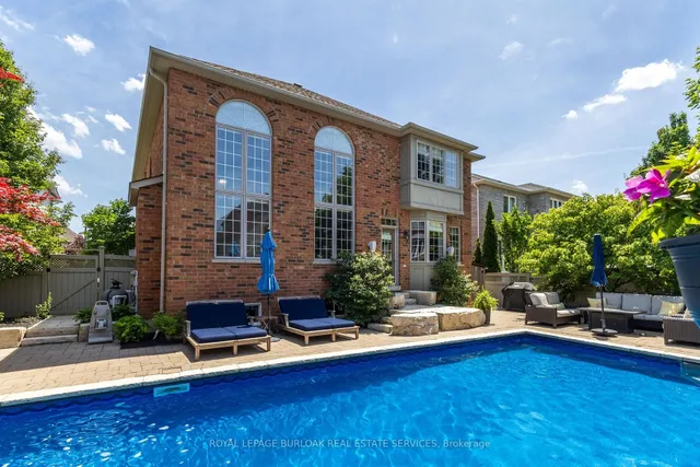 房产图片 25 - 4191 Kane Cres