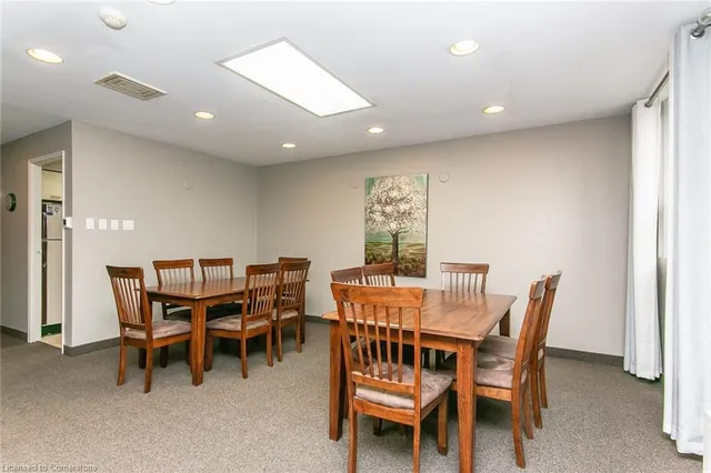 Additional image 43 of 20 Ellen St Unit 509