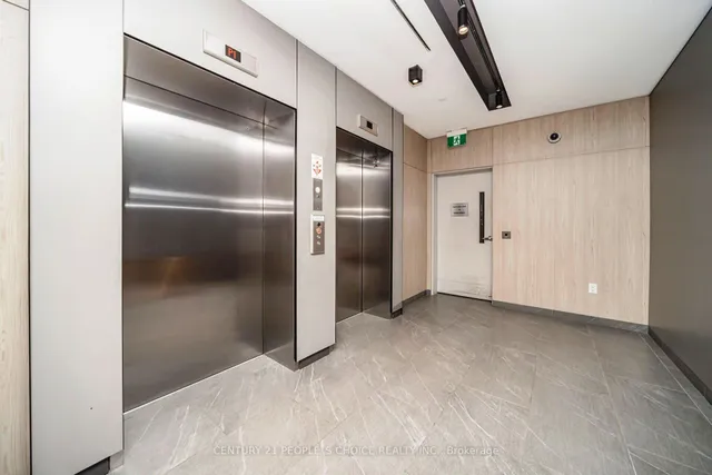 Additional image 12 of 34 Tubman Ave Unit 1105