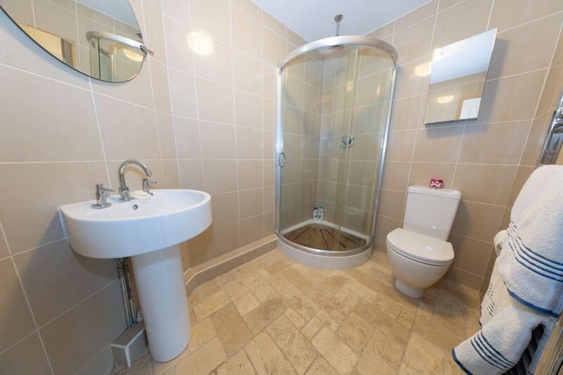 Additional image 13 of Reddings, Welwyn Garden City