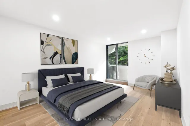 Additional image 29 of 299 Mill Rd Unit 205