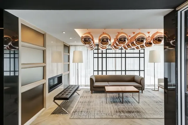 Additional image 3 of 150 Sabina Dr Unit 411