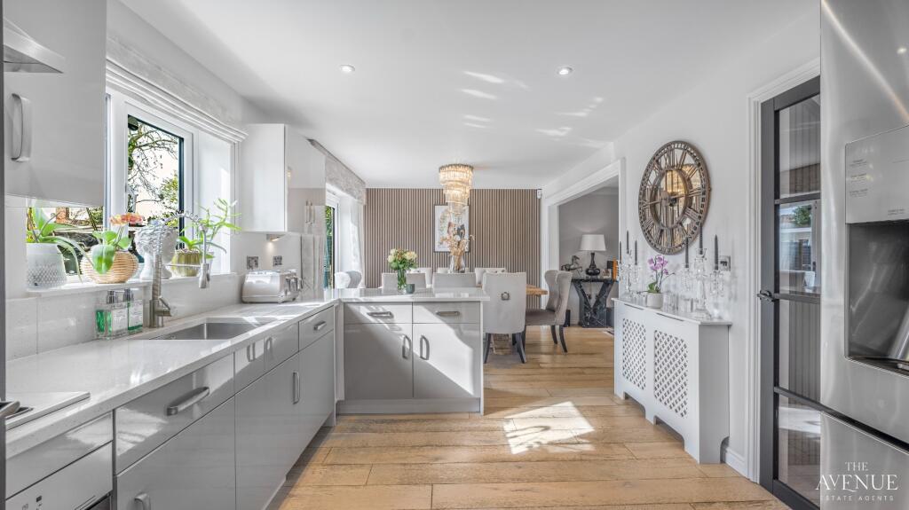 Additional image 14 of Martineau Drive, Harborne, Birmingham, West Midlands, B32