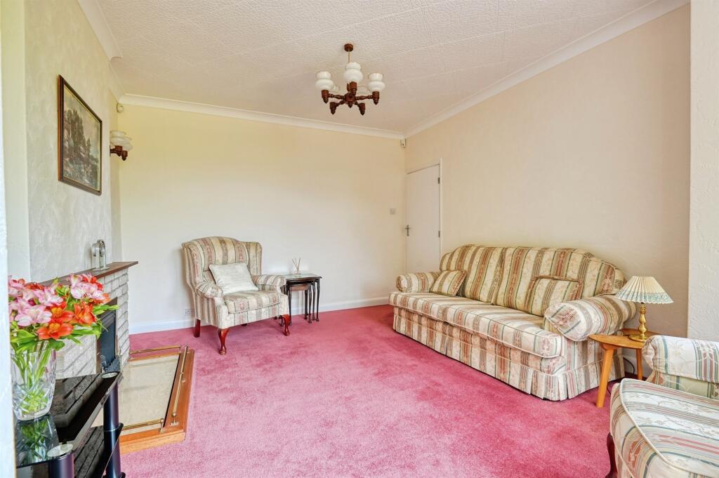 Additional image 5 of Coleshill Road, Birmingham