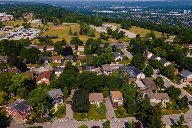 Additional image 10 of 90 Arcade Cres