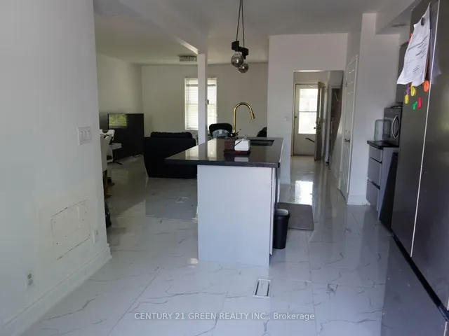 Additional image 7 of 43 Dalkeith Ave