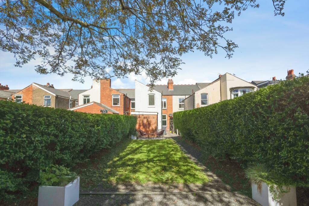 Additional image 19 of Station Road, BIRMINGHAM, West Midlands, B14