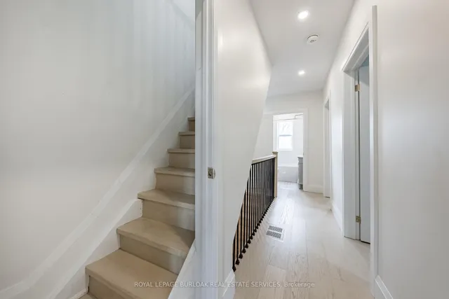 Additional image 17 of 302 Dunsmure Rd