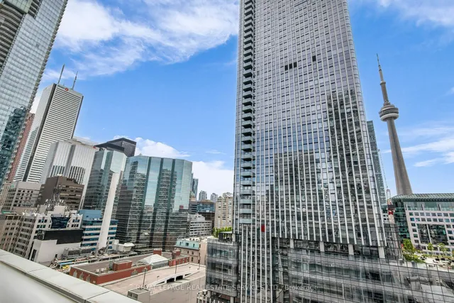 房产图片 35 - 21 Nelson St 单元 510