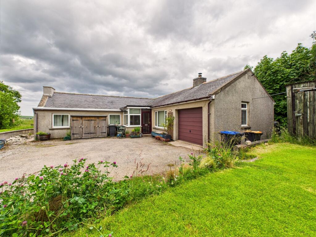 Additional image 10 of Fisherie, Netherbrae, AB53