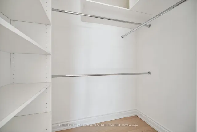 Additional image 25 of 439 Melrose Ave