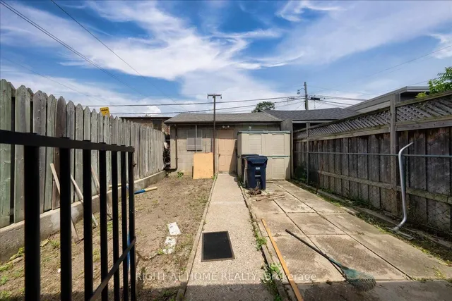 Additional image 41 of 449 Roxton Rd