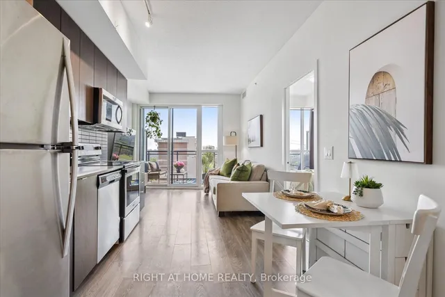 Additional image 16 of 3237 Bayview Ave Unit 1108