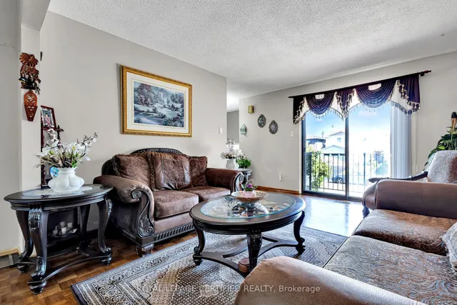 Additional image 8 of 37 Dafoe Cres