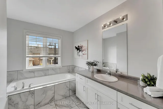 Additional image 25 of 98 Shoreview Pl Unit 18