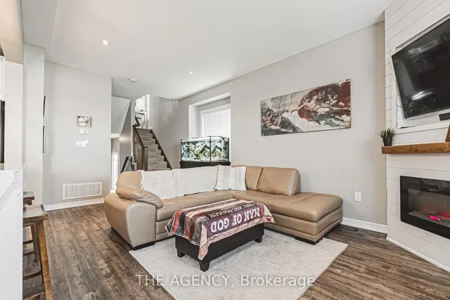 房产图片 15 - 170 Palacebeach Tr 单元 14