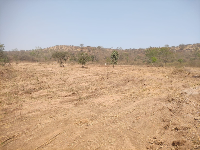 Additional image 3 of Ranjangaon MIDC, Pune