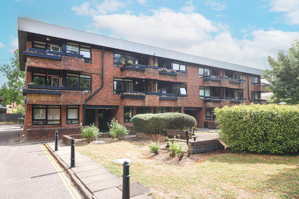 Additional image 10 of Carlisle Avenue, St. Albans, AL3