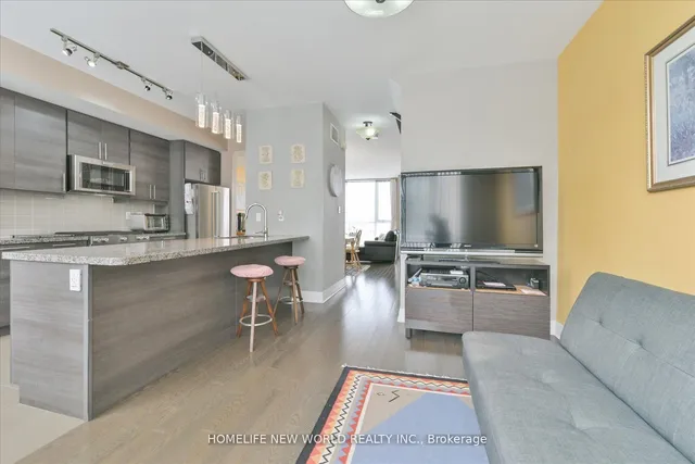 Additional image 17 of 90 Little Creek Rd Unit 8