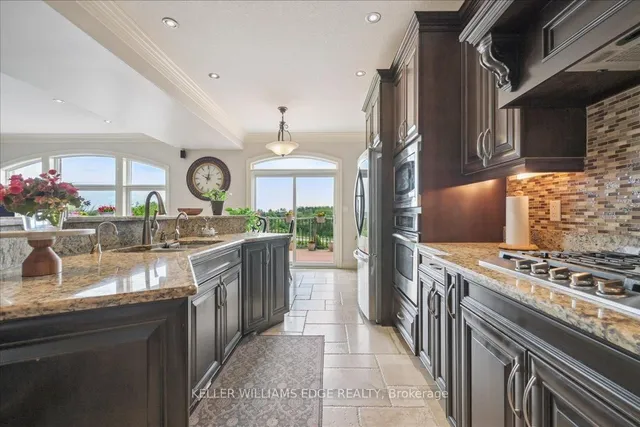 Additional image 16 of 59 Newcastle Dr