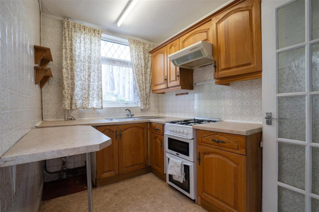 Additional image 7 of Duncroft Road, Birmingham