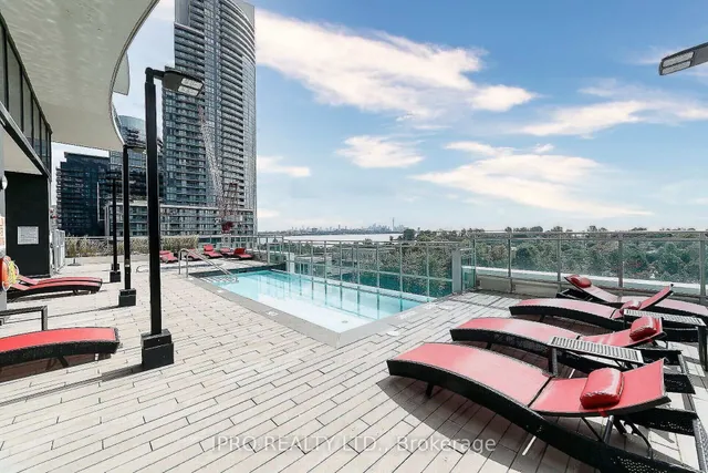 Additional image 17 of 33 Shore Breeze Unit 511