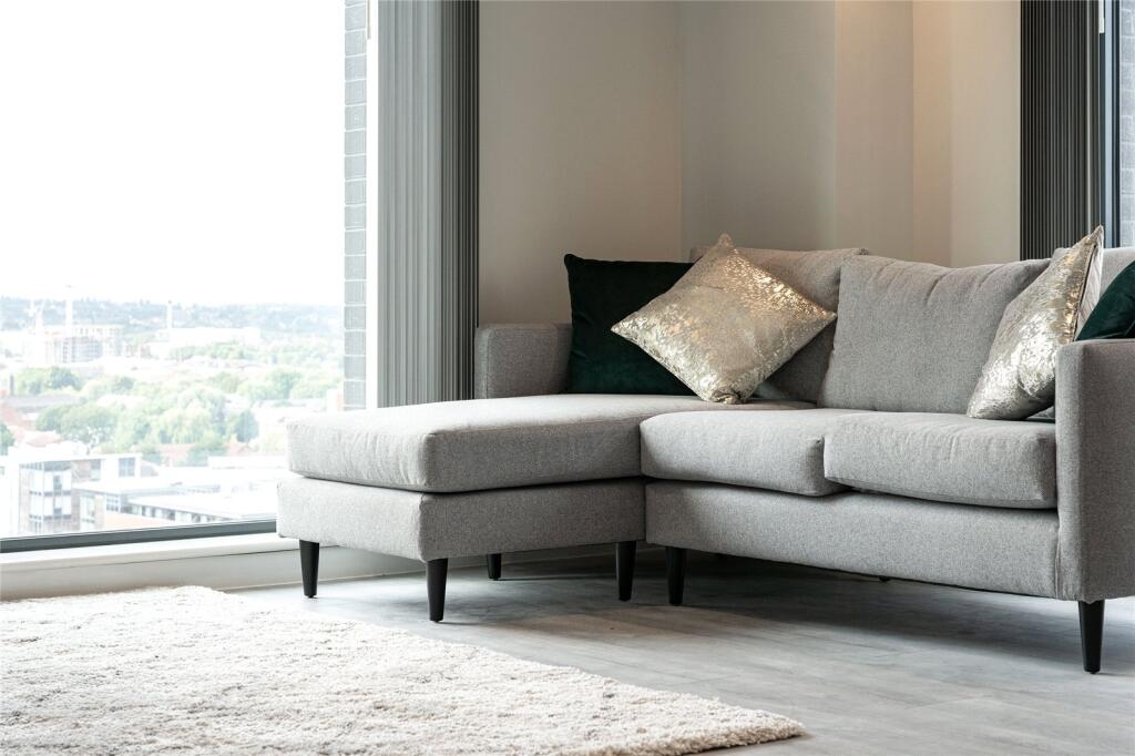 Additional image 8 of St Martins Place, 169 Broad Street, Birmingham, West Midlands, B15