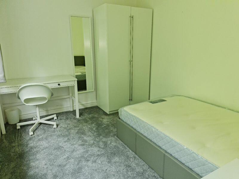 Additional image 14 of Rebecca Drive, Selly Oak, Birmingham, B29 6TP