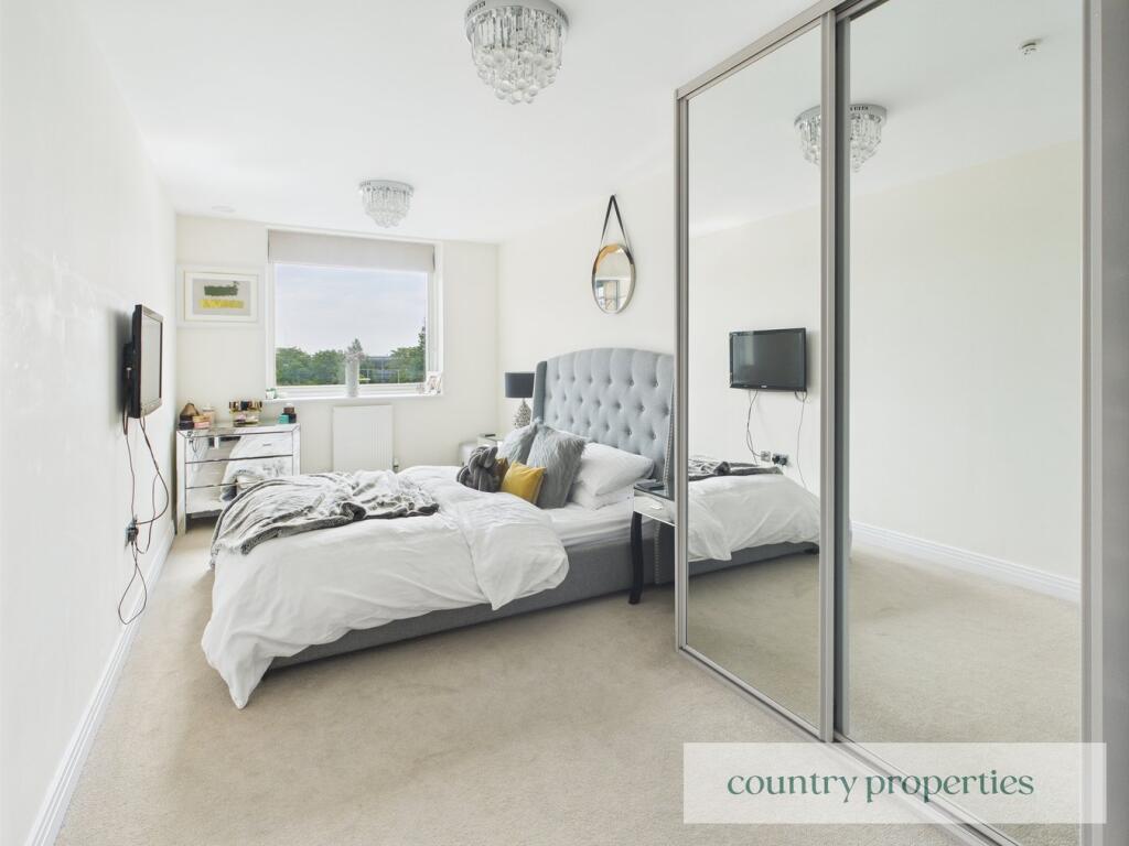 Additional image 4 of Bessemer Road, Welwyn Garden City, AL7