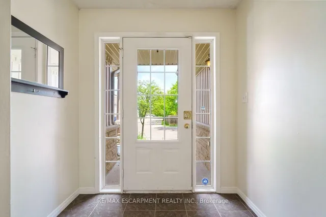 Additional image 2 of 175 David Bergey Dr Unit P87