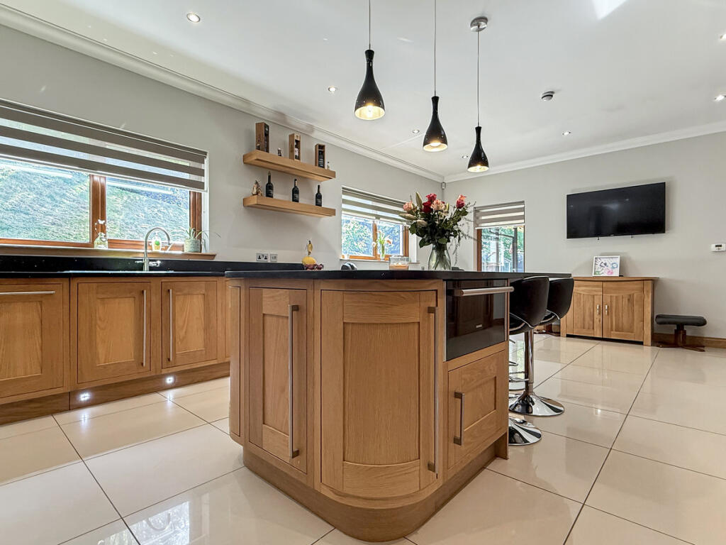 Additional image 5 of Brae View House Linn Brae, Aberlour, AB38