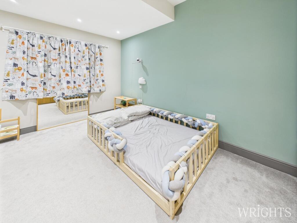 Additional image 21 of Groom Place, Welwyn Garden City, AL7