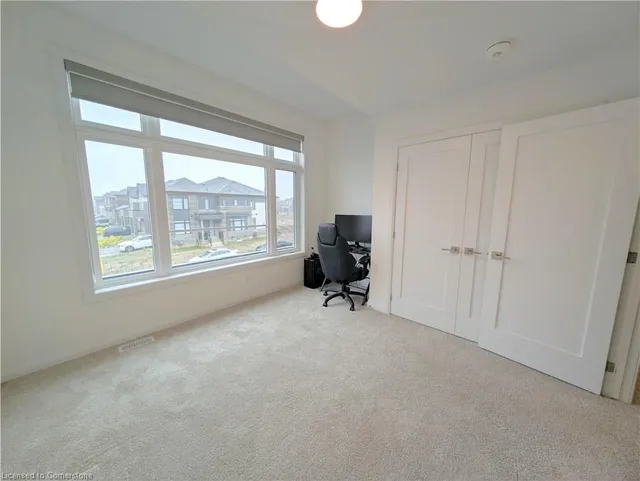 Additional image 20 of 231 Alessio Dr